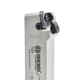 Державка TER 4040 S22 SMOXH