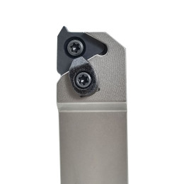 Державка TER 4040 S22 SMOXH