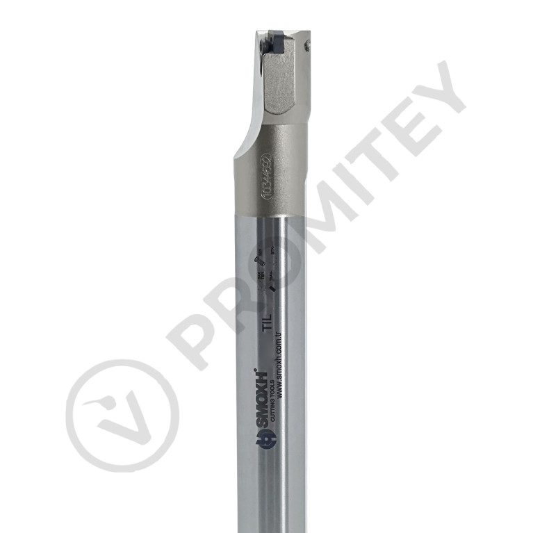 Державка S40T TIL22 SMOXH