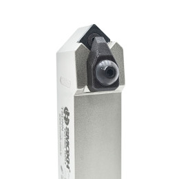 Державка TSDNN 2525 M15 SMOXH