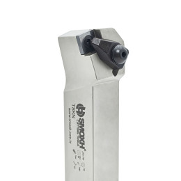 Державка TSKNL 3232 P12 SMOXH