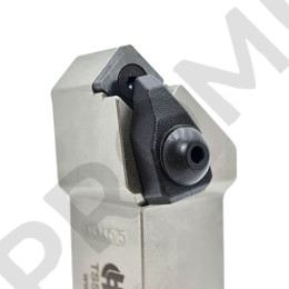 Державка TSSNL 2525 M15 SMOXH