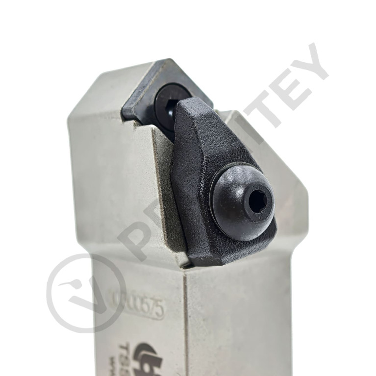 Державка TSSNL 4040 S15 SMOXH