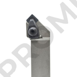 Державка TSSNL 2525 M15 SMOXH