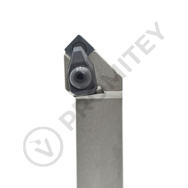 Державка TSSNL 4040 S15 SMOXH