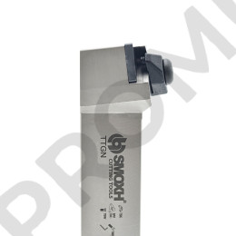 Державка TTGNR 4040 S22 SMOXH