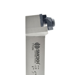 Державка TTGNR 4040 S22 SMOXH