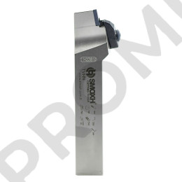 Державка TVHNL 2020 K16 SMOXH