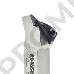 Державка TVHNL 2020 K16 SMOXH