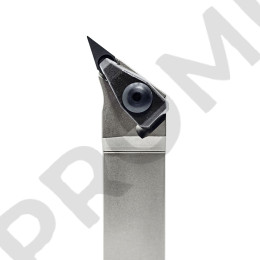 Державка TVHNL 2020 K16 SMOXH