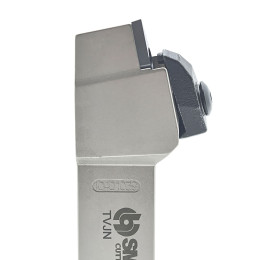 Державка TVJNL 2525 M16 SMOXH