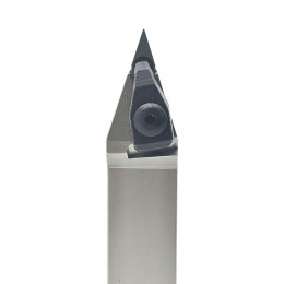 Державка TVVNN 3232 P16 SMOXH