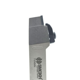 Державка TVVNN 3232 P16 SMOXH