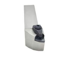 Державка TWLNL 3232 P08 SMOXH