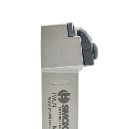 Державка TWLNL 3232 P08 SMOXH