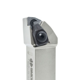 Державка TWLNL 3232 P08 SMOXH