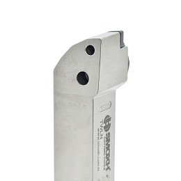 Державка TWLNL 3232 P08 SMOXH