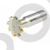 Корпус фрезы TF90 CC06 D17x8 W16 L100 Z02 T3.5