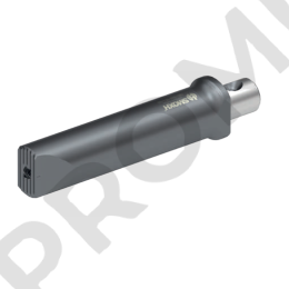 Удлинитель SBU D29-55 L55 SMOXH
