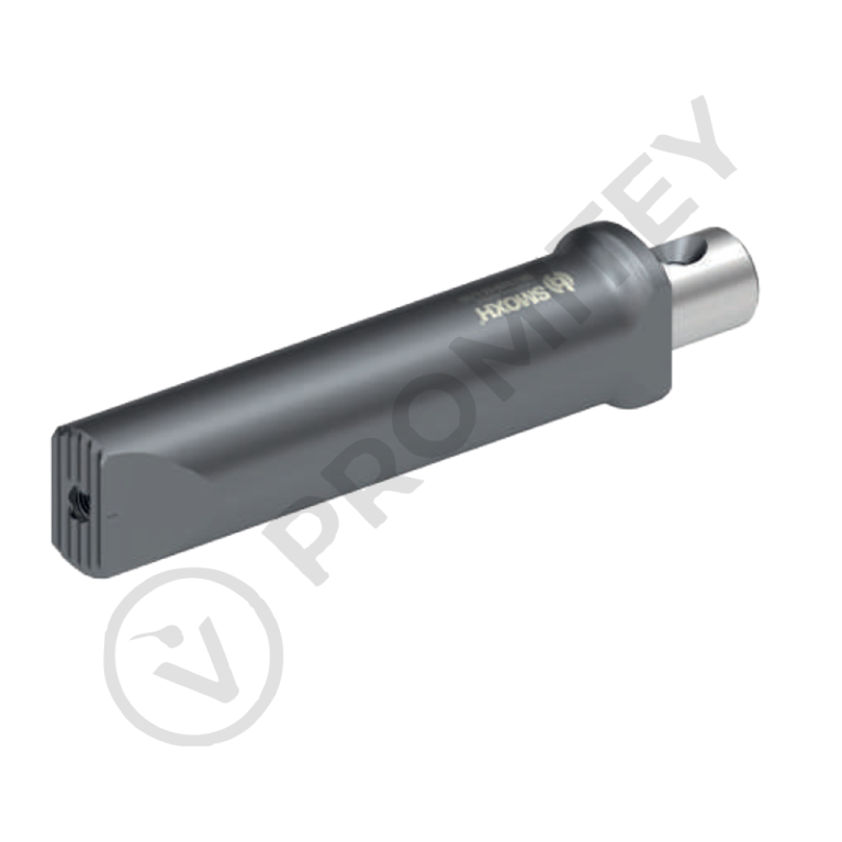 Удлинитель SBU D29-55 L55 SMOXH