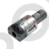 Корпус SFBT-S02 SMOXH 