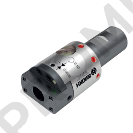 Корпус SFBT-S02 SMOXH 