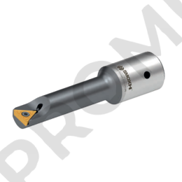  Картридж SK90 CC09T3 D23-31-H SMOXH