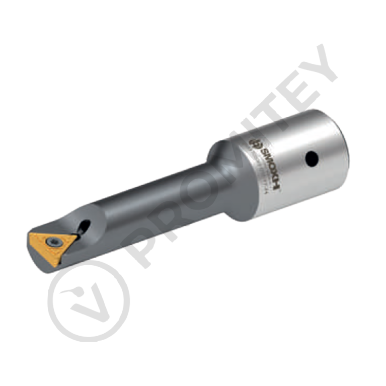  Картридж SK90 CC09T3 D23-31-H SMOXH