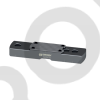 Удлинитель картриджа SKU D105-150 SMOXH