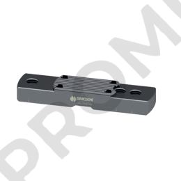 Удлинитель картриджа SKU D105-150 SMOXH