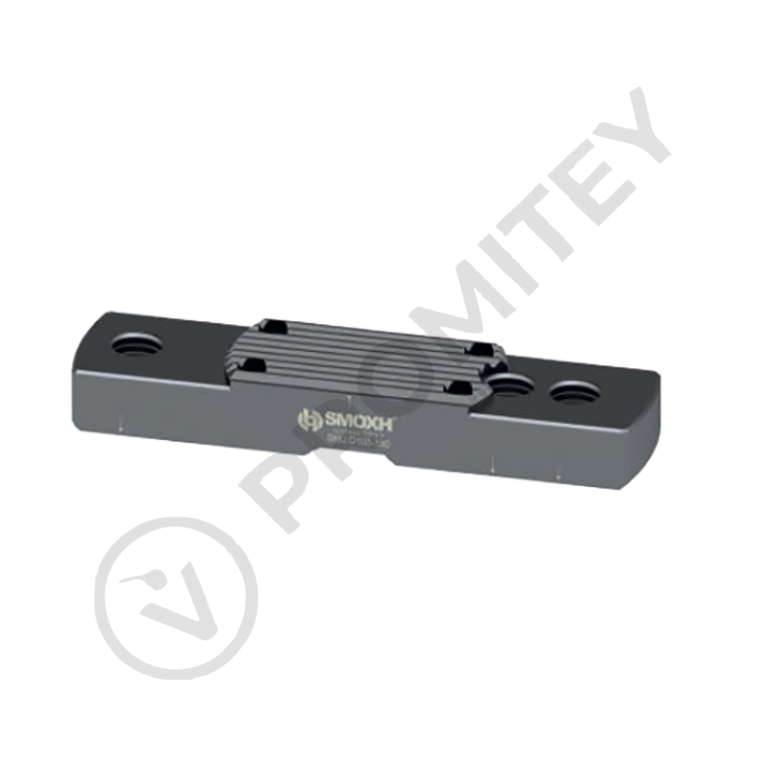 Удлинитель картриджа SKU D105-150 SMOXH