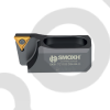 Картридж SK90 CC0602 D37-55-H SMOXH