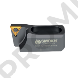 Картридж SK90 TC1103 D54-84-H SMOXH