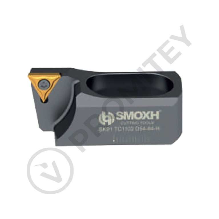 Картридж SK90 CC0602 D37-55-H SMOXH