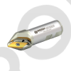Фреза фасочная HLF30 XC31 5-34 C32 L130 Z01-H SMOXH
