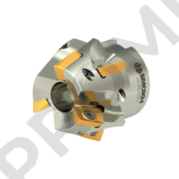 Фреза фасочная HFK30 AP16 D85 A27 Z06-H SMOXH