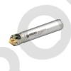 Фреза фасочная MFM TW22 D28.8 C20 L150-H SMOXH