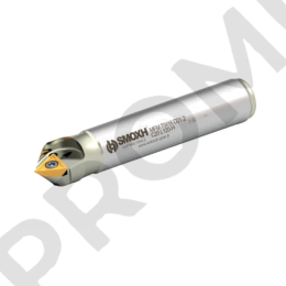 Фреза фасочная MFM TW16 D21.2 C20 L120-H SMOXH