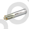 Фреза фасочная SF14 SP06 D4.5x14 W16 L100 Z01-H SMOXH