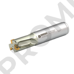 Фреза фасочная SF39 SP09 D22.5x39 W32 L150 Z04-H SMOXH