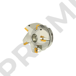 Фреза  TK75 AP10 D100 A32 Z07-H SMOXH
