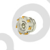 Корпус фрезы TK90 LNGU15 D40 A16 Z04-H