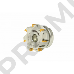 Фреза  TK90 APMT11 D40 A16 Z05-H SMOXH