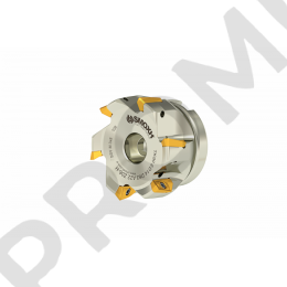 Фреза  TK90 ED14 D50 A22 Z05-H SMOXH