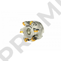 Фреза  TK RD1003 D100 A32 Z08-H SMOXH