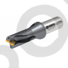 Сверло со сменными пластинами SDUM 12.5XD2 SPMG 050204
