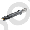 Сверло со сменными пластинами SDUM 13XD5 SP-XO04