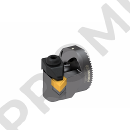 Картридж антивибрационный SAVK A40 TDUNR-15 SMOXH