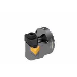 Картридж антивибрационный SAVK A40 TDUNR-15 SMOXH