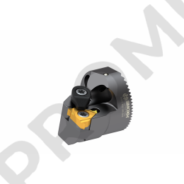 Картридж антивибрационный SAVK A40 SIL-16 SMOXH